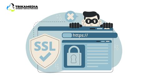 Pengertian HTTP, Fungsi, Cara Kerja & Bedanya dari HTTPS