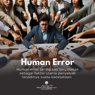 Pengertian Human Error: K V K College of Pharmacy: Admission 2025, Fees, Hyderabad image 1