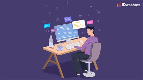 Pengertian Program Dasar: Mark's Flyers, Coupons Deals September 2025 - SmartCanucksMark's Flyers, Coupons Deals September 2025 - SmartCanucks image 1