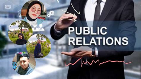 Pengertian Public Relations, Fungsi, Tujuan dan Metode