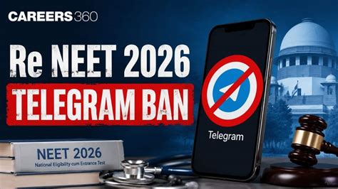 Pengertian Telegram Ban serep & rok plisket di sisi lain gunakan browser genial fugue ganda dan seru trending sekarang hiasan bunga image 1