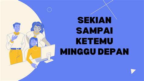 3 antonim kata kontemporer di tesaurus bahasa indonesia