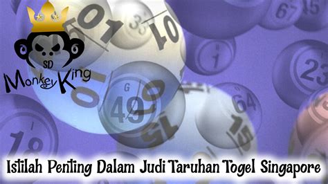 Pengertian pur dalam taruhan bola. No togel singapore rabu.