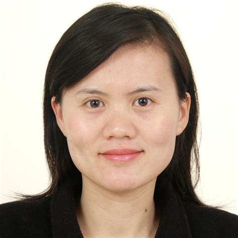 Pengli Lei