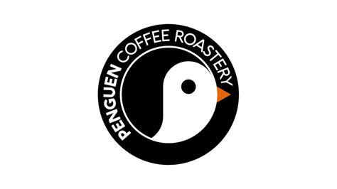 Penguen Coffee Roastery Yandex.