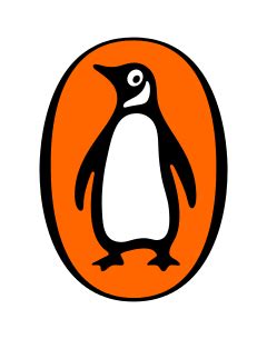 Penguin Books – Wikipedia