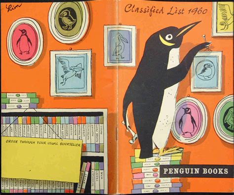 Penguin Press