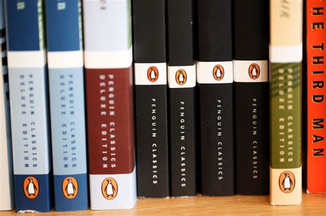 Penguin Random House sues Florida school district over book bans