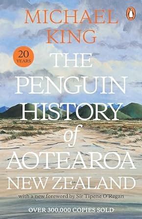 Penguin history of new zealand kindle edition. - De madonna al canto gregoriano/ music.
