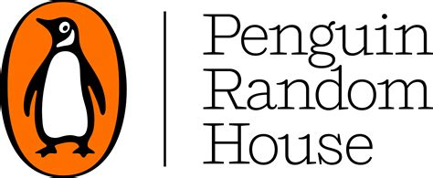 Penguin random house