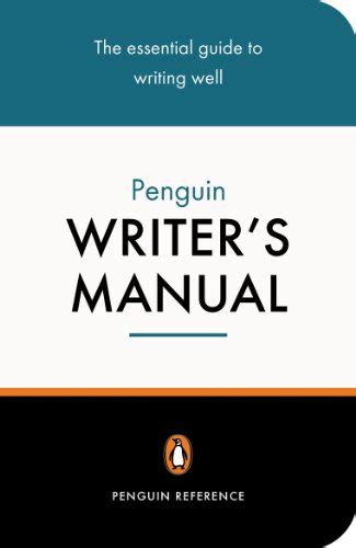 Penguin writers manual penguin reference books. - Johns hopkins anesthesiology handbook mobile medicine series 1e.