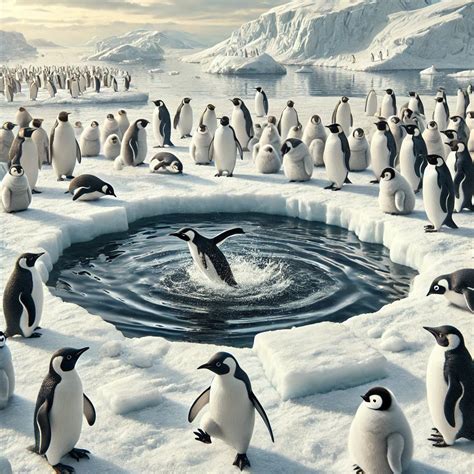 🍆 XXX Penguin_Effect Leaked