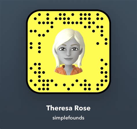 Penguinh0E Onlyfans Leaked 😈 [SEX VIDEO]