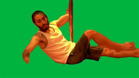 Penguinz0 pole dancing. Get your Current Card here!: https://www.current.com/moistThis is the greatest pole dancing of All Time I'm live every day https://www.twitch.tv/moistcr1tikal 
