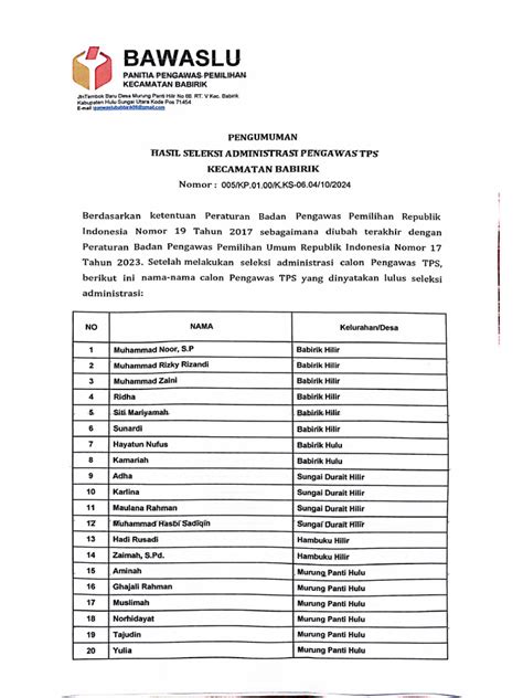 Pengumuman Hasil: The Truth About Weight Loss After Gastric Sleeve Surgery: What No One Tells You image 1