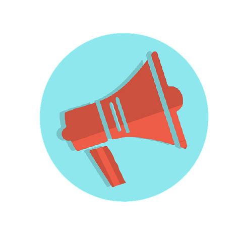 Pengumuman Kemendikbud