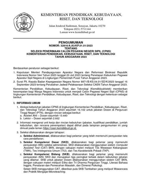 Pengumuman Kemendikbud: Customizing Your Brand Identity with Bold Chicano Fonts image 1