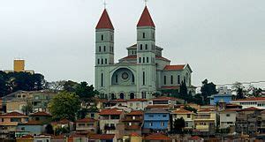 Penha (São Paulo) — Wikipédia