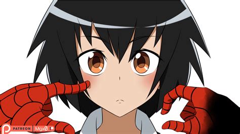 Peni parker gif. Things To Know About Peni parker gif. 