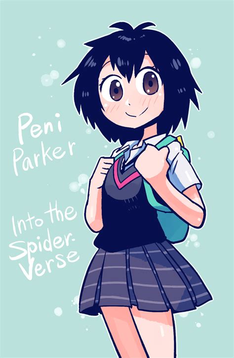 37K. 01. Watch the best Diives videos in the world for free on Rule34video.com The hottest videos and the most hardcore sex.. Peni parker porn comic