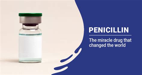 Penicillin G: Uses, Side Effects, Dosages, Precautions