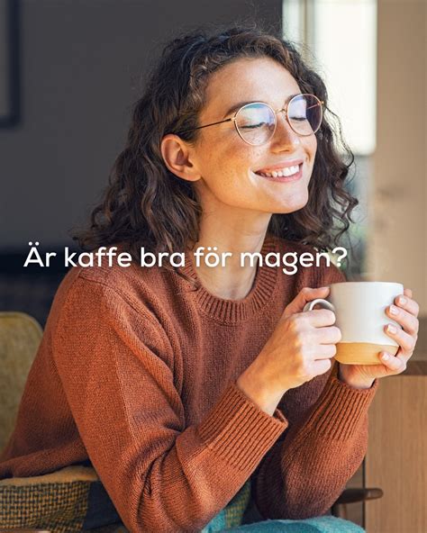 Penicillin fastande mage kaffe