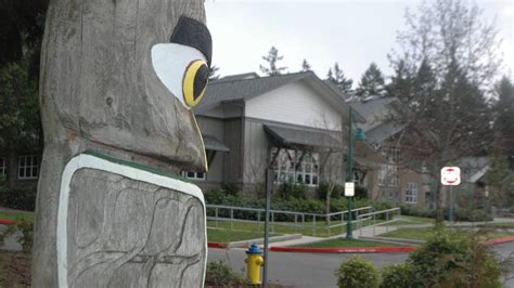 Peninsula, Gig Harbor public meetings for Feb. 4-11