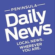 Peninsula Daily News Obituaries Past 30 Days