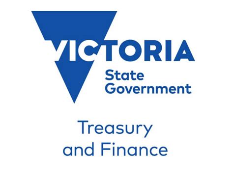 Peninsula Link Department of Treasury and Finance Victoria