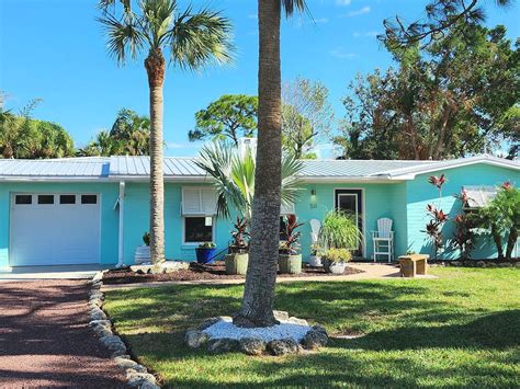 N Peninsula Ave, New Smyrna Beach, FL real estate & homes for sale. Homes for sale in N Peninsula Ave, New Smyrna Beach, FL have a median listing home price of …