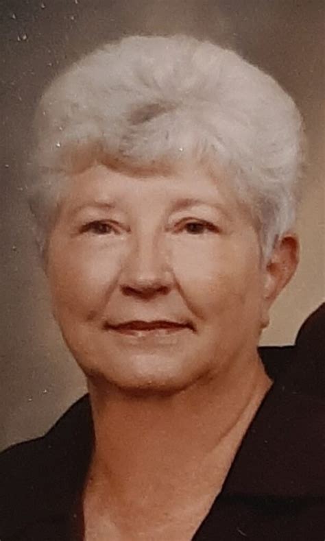 Peninsula funeral home obituaries.  CONTACT Peninsula Funeral Home Aug ...
