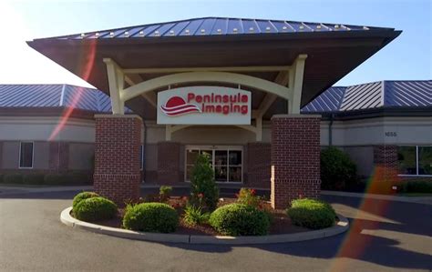 Peninsula imaging salisbury md. Contact Information. Phone. +1 410-749-1123. Website. https://www.peninsulaimaging.com/ Rating. 3.9. Reviews. 44. Location. Address. 1655 Woodbrooke Dr, Salisbury, MD … 