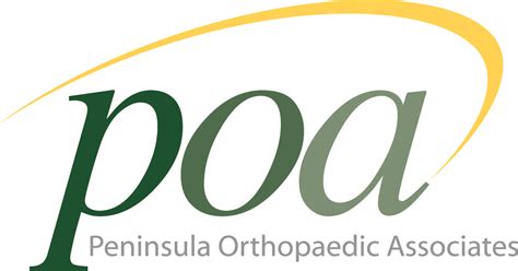 Peninsula orthopedics. Things To Know About Peninsula orthopedics. 