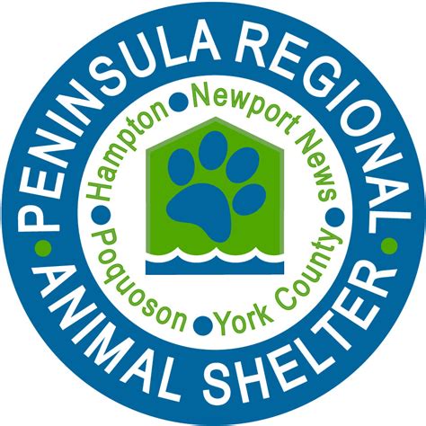 Peninsula regional animal shelter. 5843 Jefferson Avenue. Newport News, VA 23605. Email. animalwelfare@nnva.gov. Phone. Calls for Service and Office: 757-595-PETS (7387) Hours. Patrol Hours. Daily. 7 AM – 9 … 