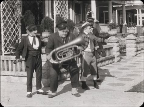 Penis and pussy pictures. webm File File history File usage on Commons File usage on ot...