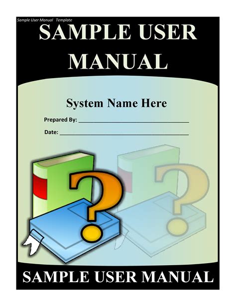 Penis book an owners manual for use maintenance and repair. - Solution manual 14th edition managerial accounting garrison.