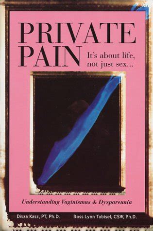 Penis inside wet pussy.  Do not stop experiencing it.  Ditza Katz of @IntimateL...