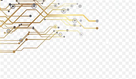 Penis touching tits.  Discover the growing collection of high quality Mo...