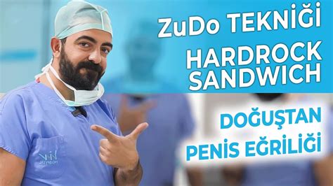 Penis uzatma - Medical in Türkiye