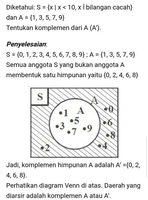 Tutorial pengisian berkas penerimaan polri 2022