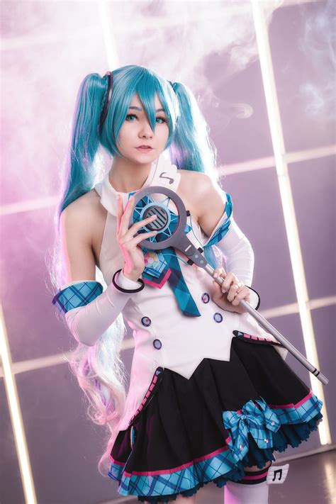 🍑 Penkarui Cosplay Leaked [CLIP]