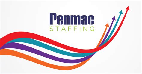 Penmac Staffing Services Tool & Die in Marshfield, MO