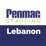 Penmac lebanon mo. Things To Know About Penmac lebanon mo. 