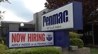 Penmac springfield mo. Penmac Springfield - Clerical, Springfield, Missouri. 281 likes · 3 talking about this · 1 was here. Penmac Staffing's clerical team is dedicated to matching talented candidates with job opportunities. 