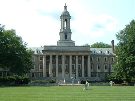 Penn & teller. The University of Pennsylvania ( Penn [11] or UPenn [12]) is a private Ivy League research university in Philadelphia, Pennsylvania, U.S. 