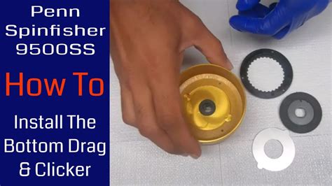 Penn 9500ss drag upgrade. .  <a href=https://dev-connect.elody.ai/ai2ox/in...