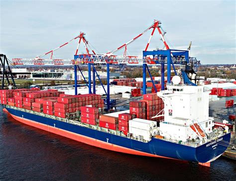 Penn Container: Residential Recycling Services Penn Waste image 1