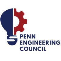 Penn Engineering Council