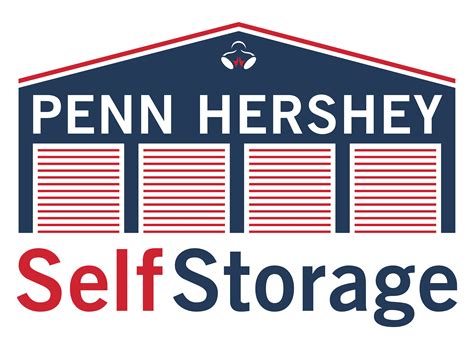 Penn Hershey Self Storage Facebook