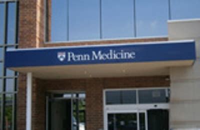 Penn Radiology Bucks County in Yardley, PA - WebMD